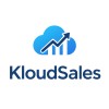 KloudSales
